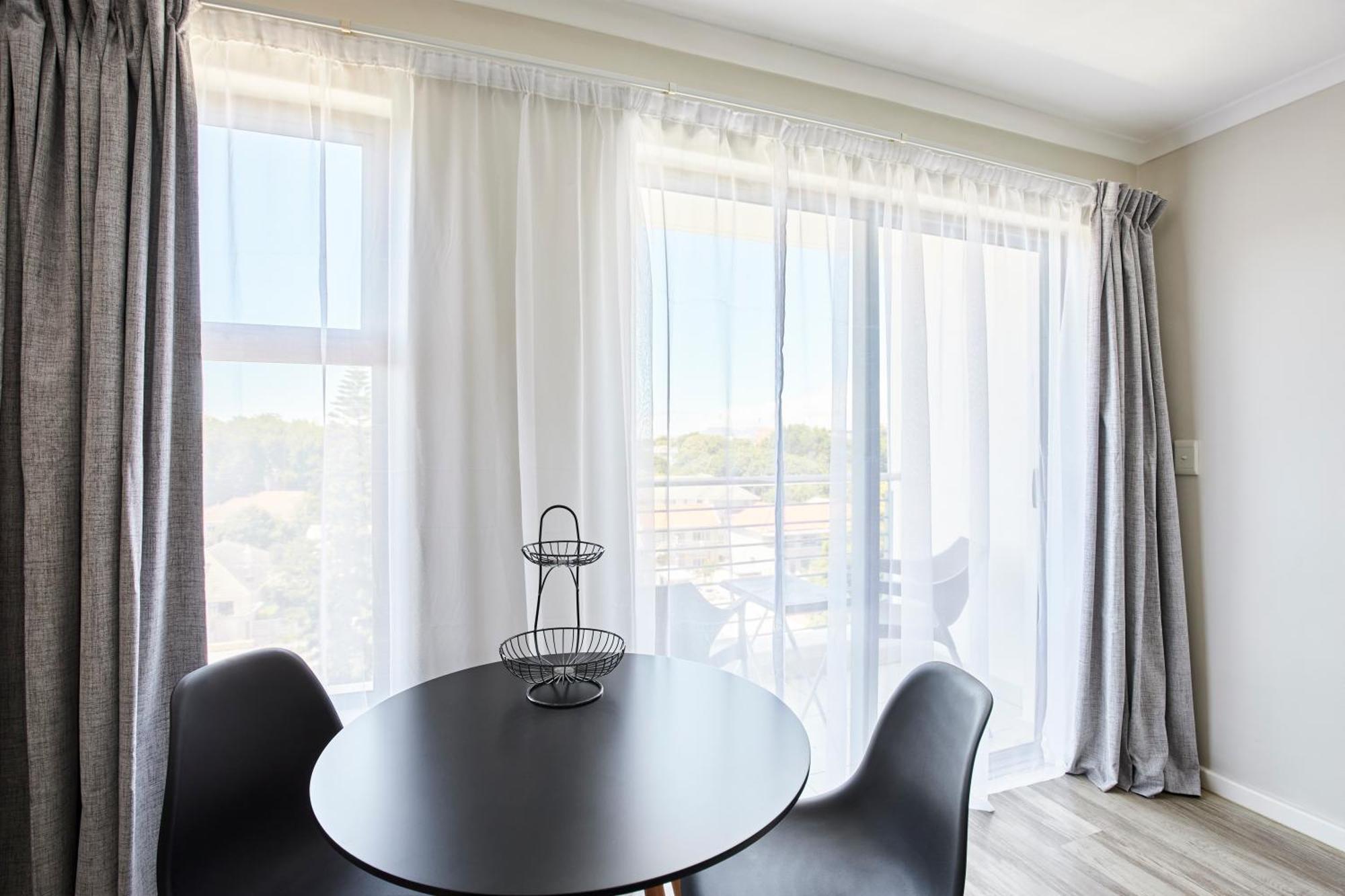 Apartment The Rondebosch Views Cape Town